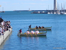Sete 2010